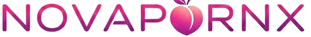 NovaPornX – Free HD Porn Videos